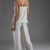 Kaya Ivory Loungewear - Image 2