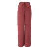 Aria Rust Two Piece - Image 9