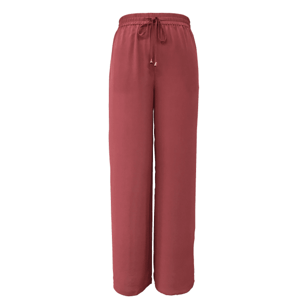 Aria Rust Two Piece - Image 9