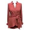 Aria Rust Two Piece - Image 8